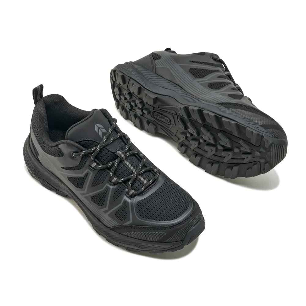 ALTITUDE M