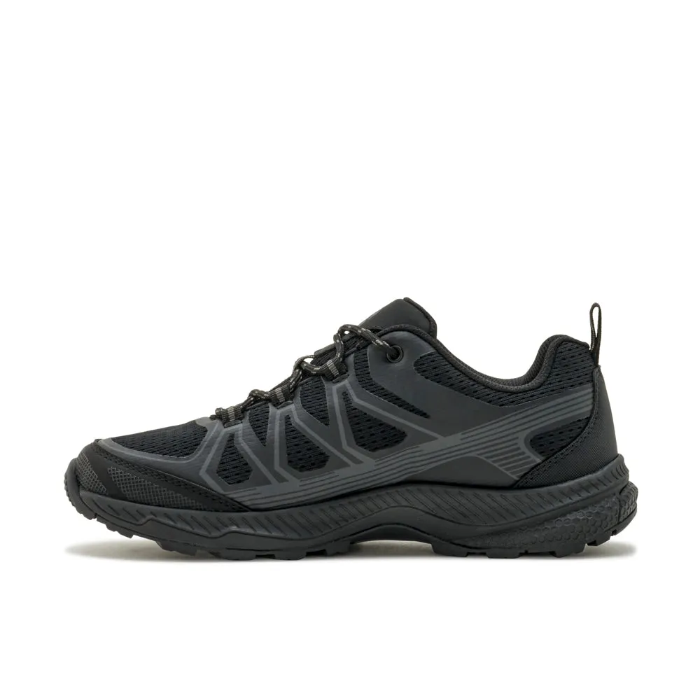 ALTITUDE M