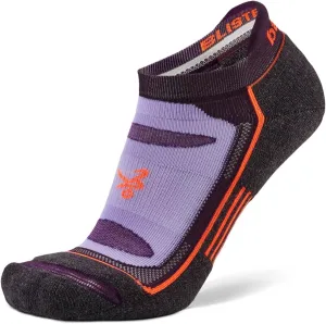 Balega Women's Blister Resist Performance No Show Athletic Running Socks (1 Pair)