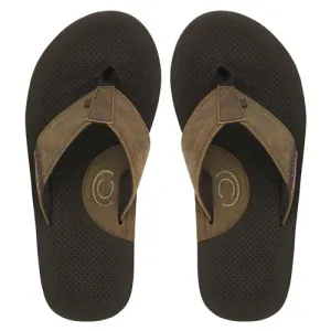 Cobian ARV II Sandals