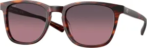 Costa Del Mar Men's Sullivan Square Sunglasses