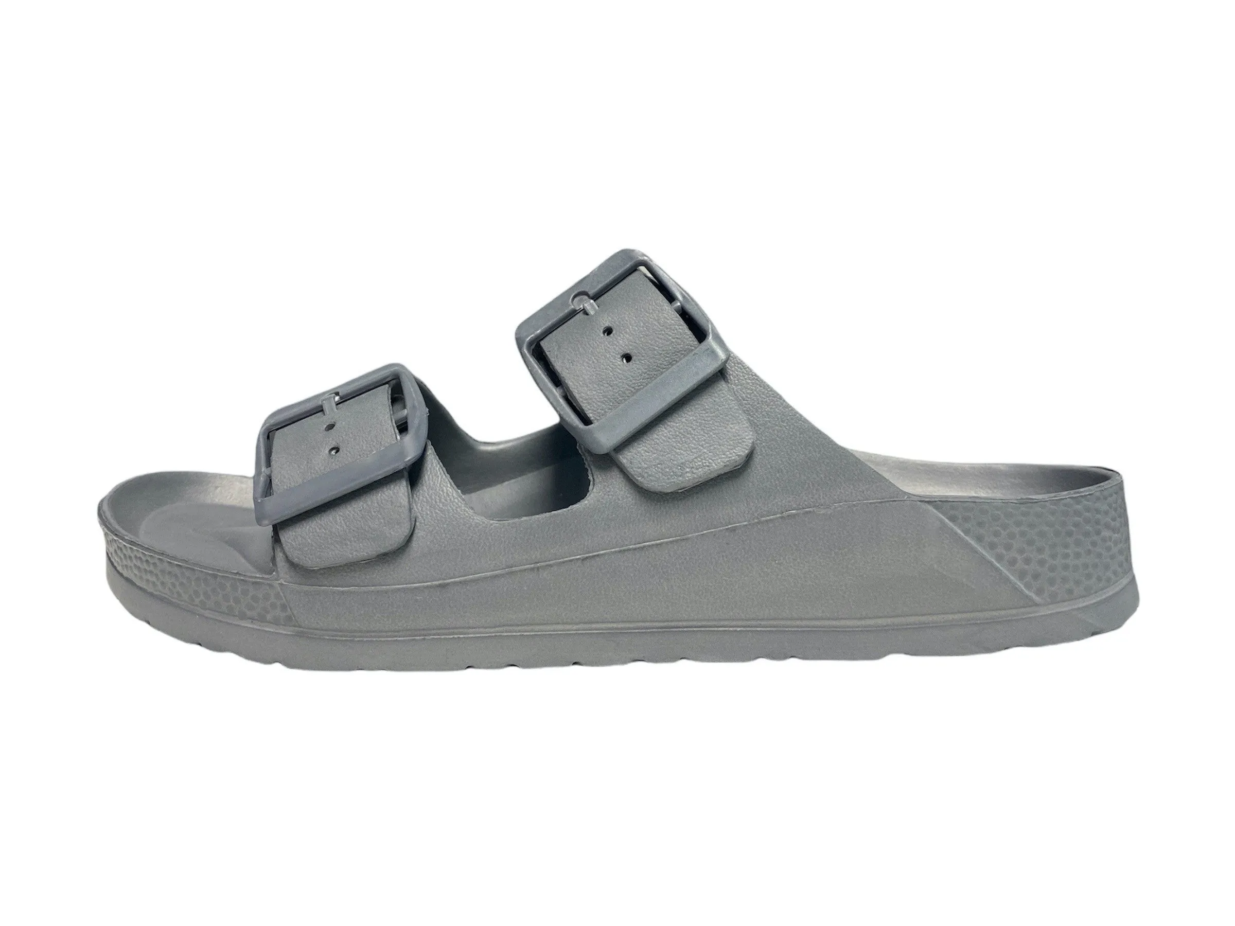 Emily Molded Footbed Sandal