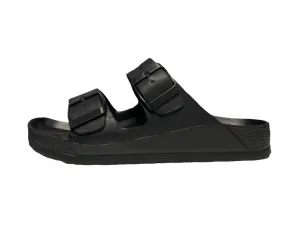 Emily Molded Footbed Sandal