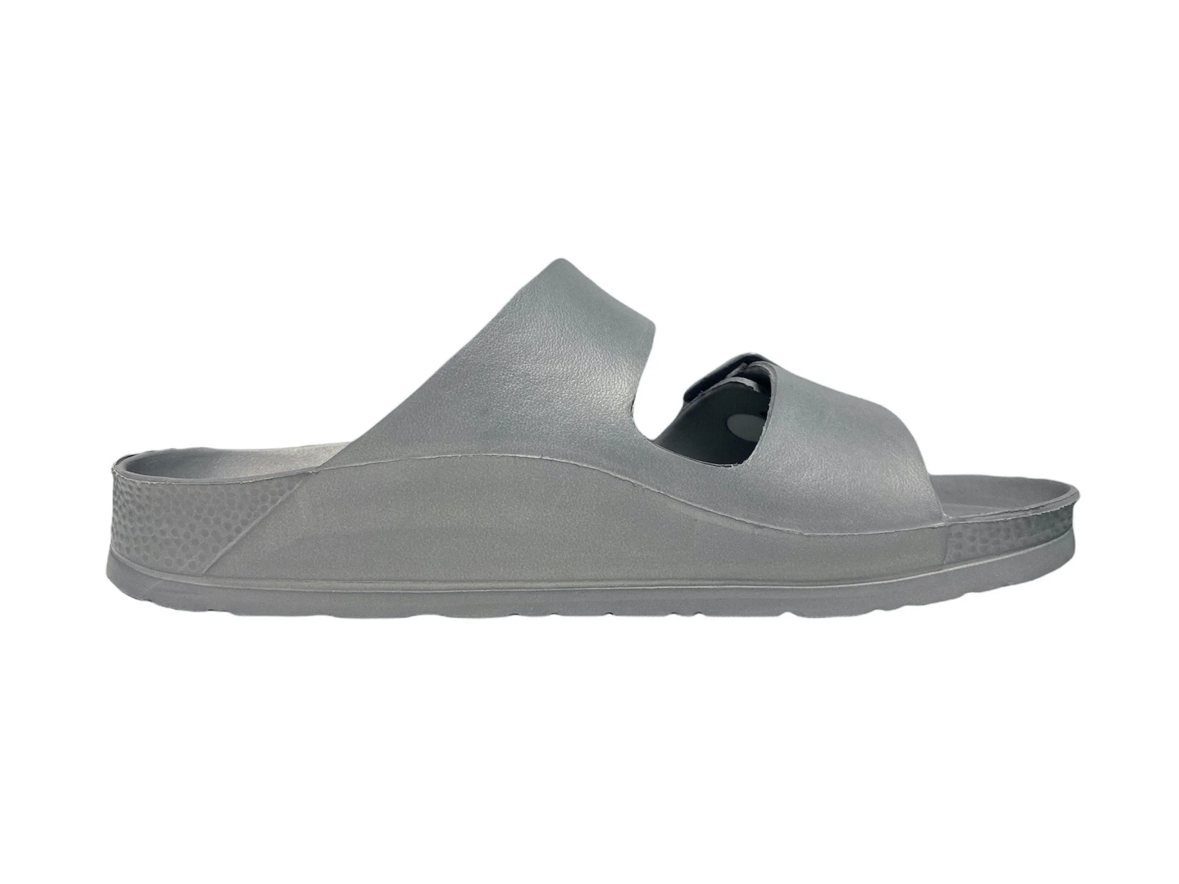 Emily Molded Footbed Sandal