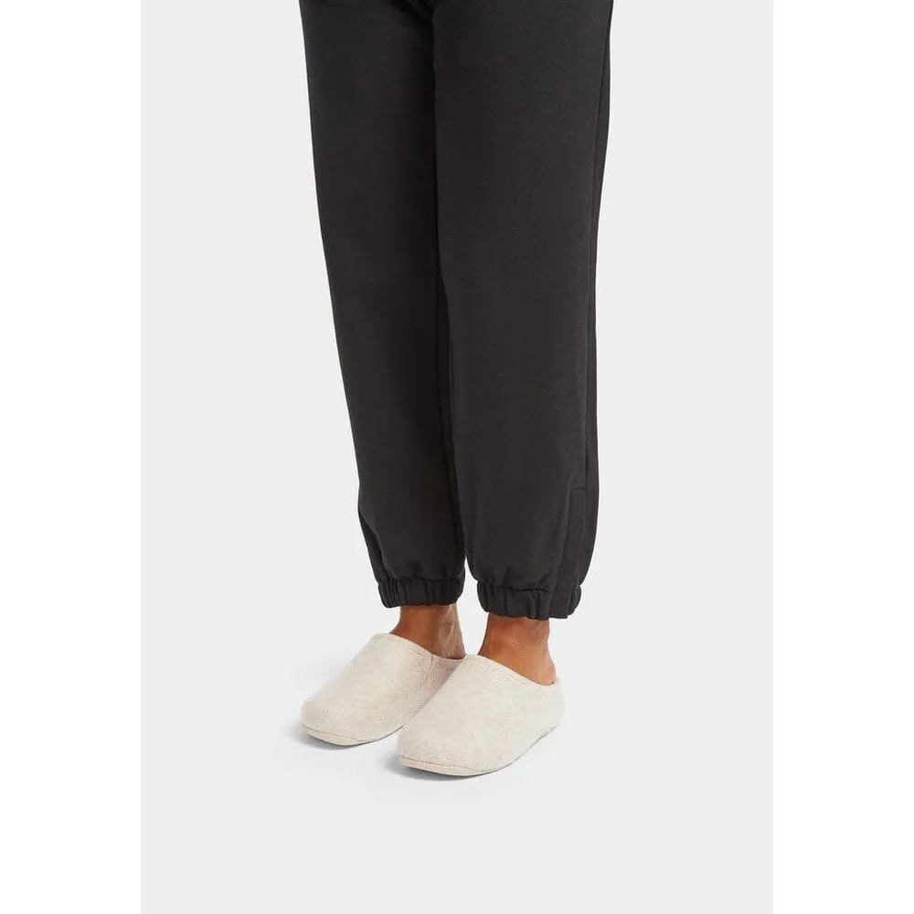 FITFLOP SHUV CUSHY FELT CLOG - FINAL SALE!