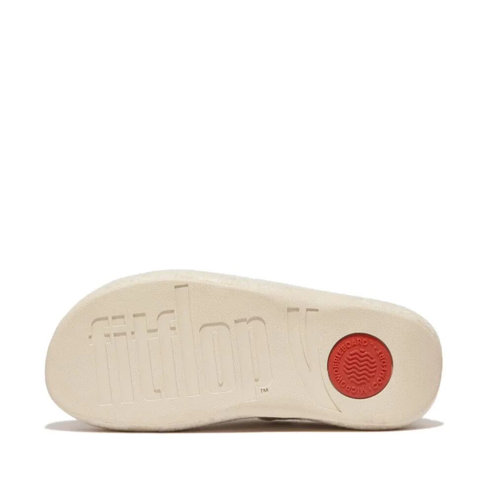 FITFLOP SHUV CUSHY FELT CLOG - FINAL SALE!
