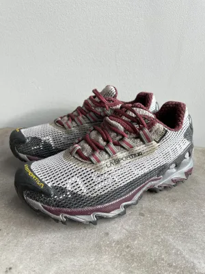 La Sportiva Wildcat Trail—[W6]