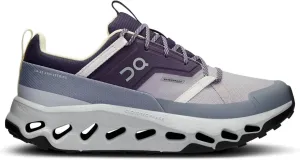 On Cloudhorizon WP Women's Running Shoes