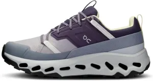 On Cloudhorizon WP Women's Running Shoes