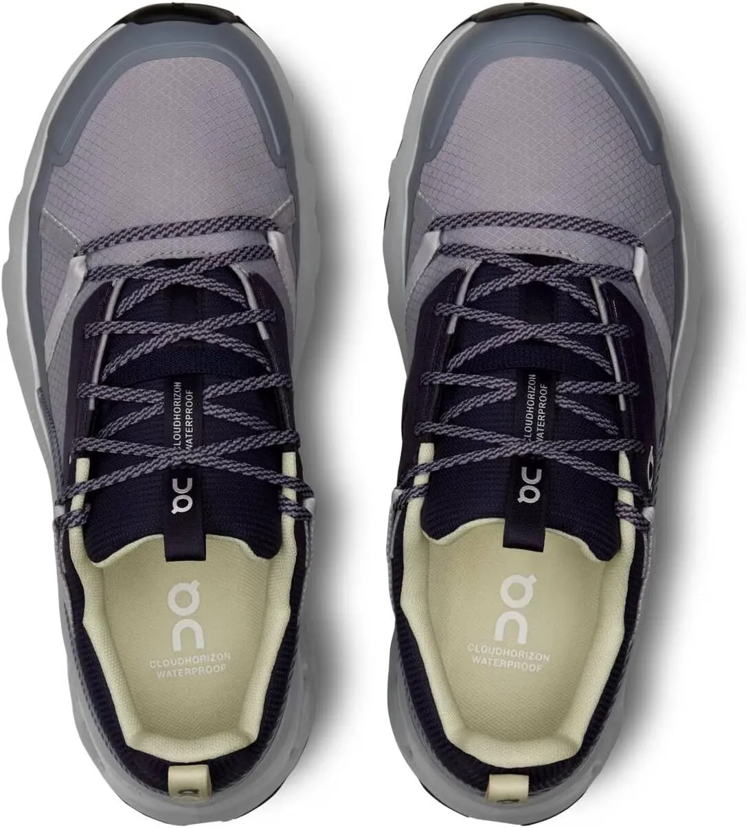 On Cloudhorizon WP Women's Running Shoes