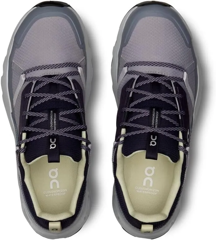 On Cloudhorizon WP Women's Running Shoes