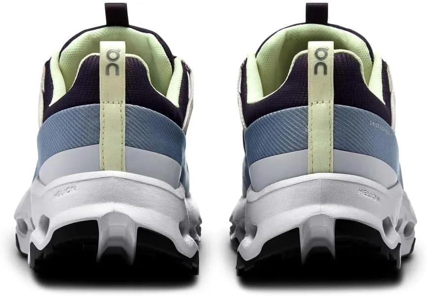 On Cloudhorizon WP Women's Running Shoes