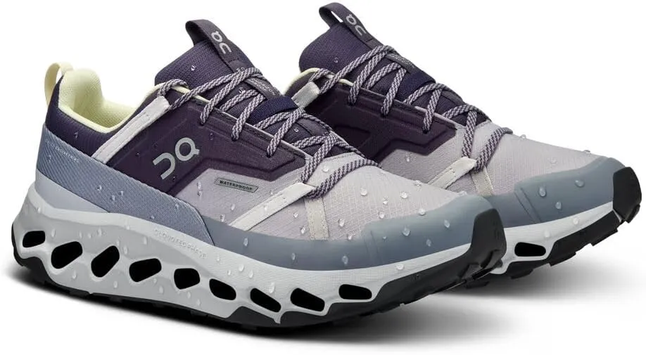 On Cloudhorizon WP Women's Running Shoes