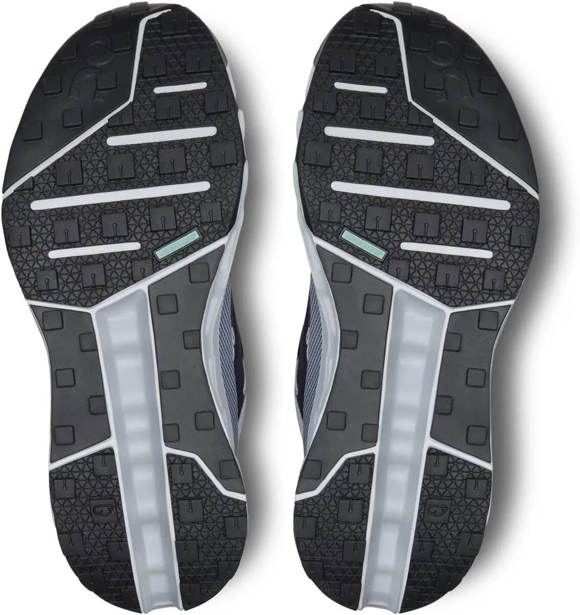 On Cloudhorizon WP Women's Running Shoes