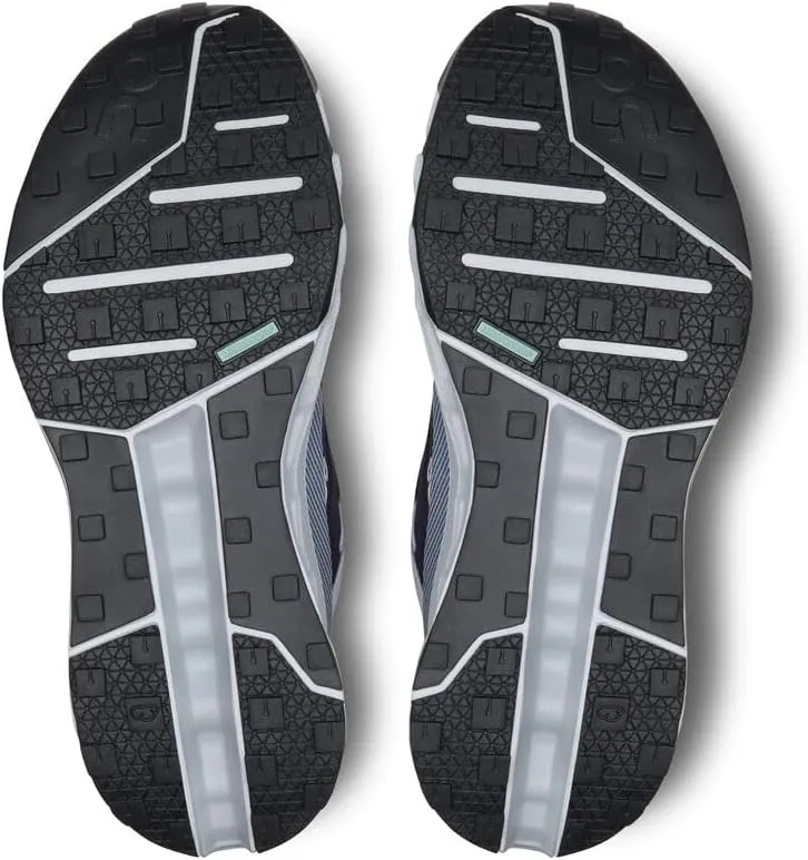 On Cloudhorizon WP Women's Running Shoes