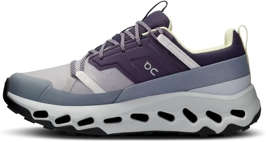 On Cloudhorizon WP Women's Running Shoes