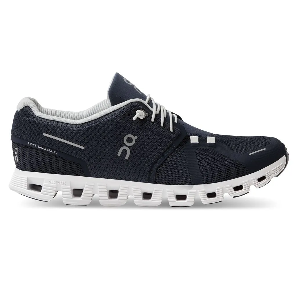 ON RUNNING CLOUD MEN'S