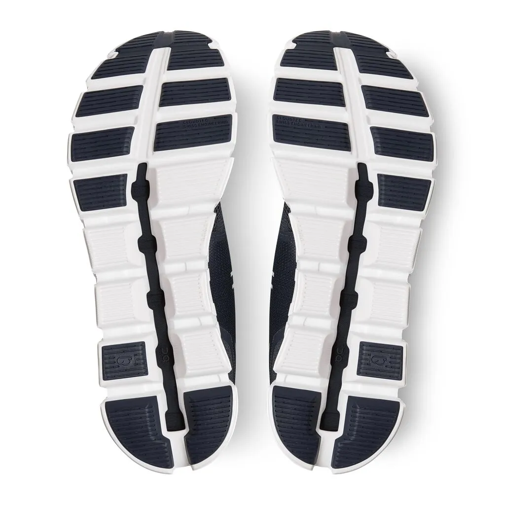 ON RUNNING CLOUD MEN'S