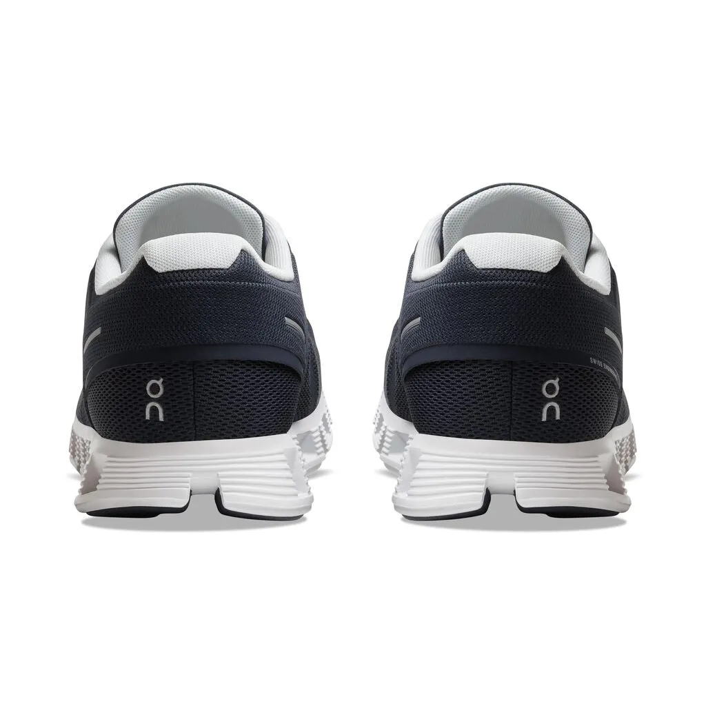 ON RUNNING CLOUD MEN'S