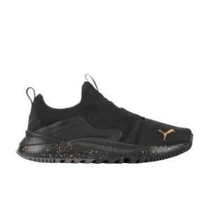 PUMA - Pacer Future Trail Slip-on