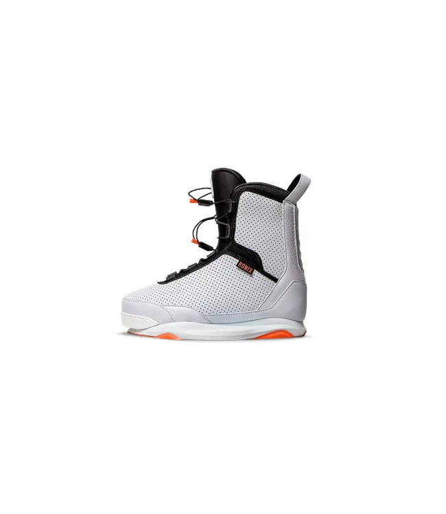 Ronix Rise Womens Wakeboard Boots (2023)