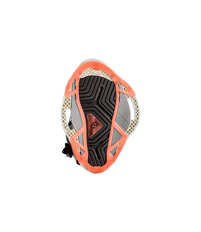 Ronix Rise Womens Wakeboard Boots (2023)