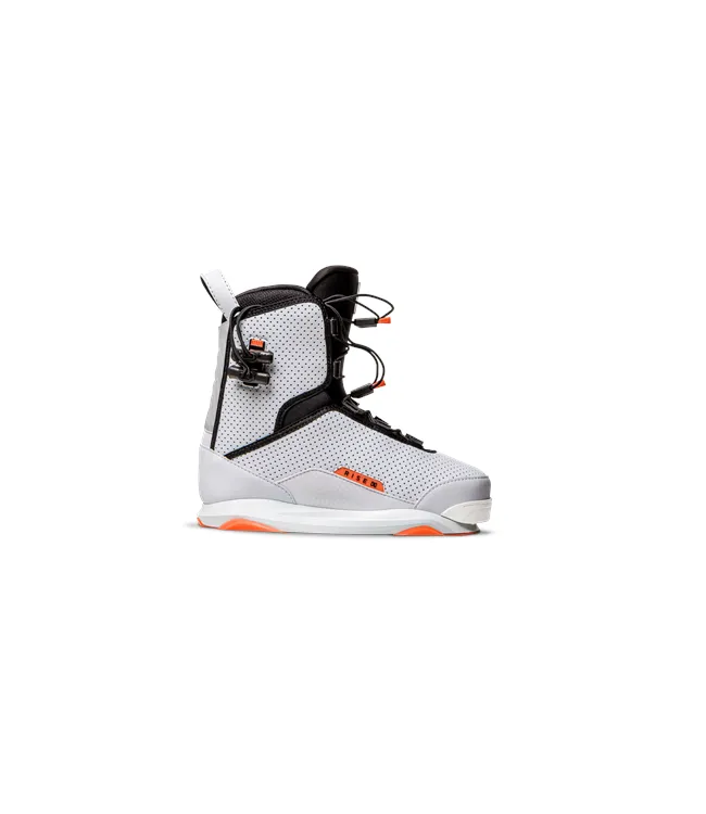 Ronix Rise Womens Wakeboard Boots (2023)