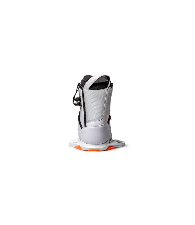 Ronix Rise Womens Wakeboard Boots (2023)