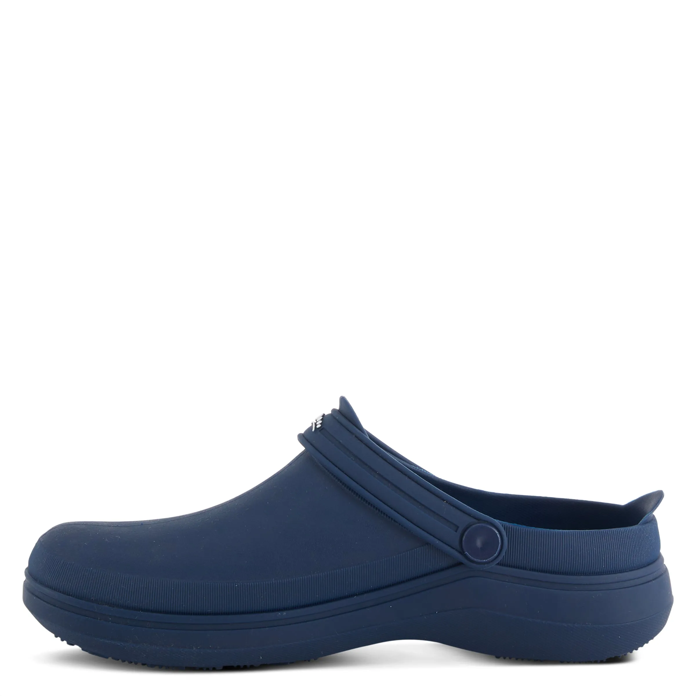 SPRING STEP PROFESSIONAL MEN CAMERON CLOG