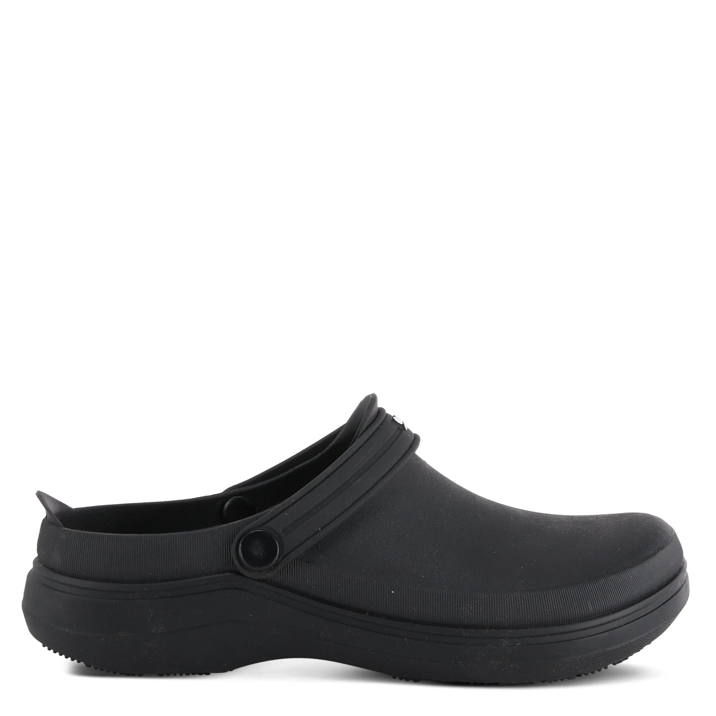 SPRING STEP PROFESSIONAL MEN CAMERON CLOG
