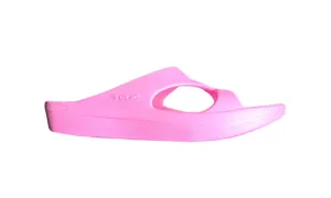 Telic Z-Strap Pink Pearl
