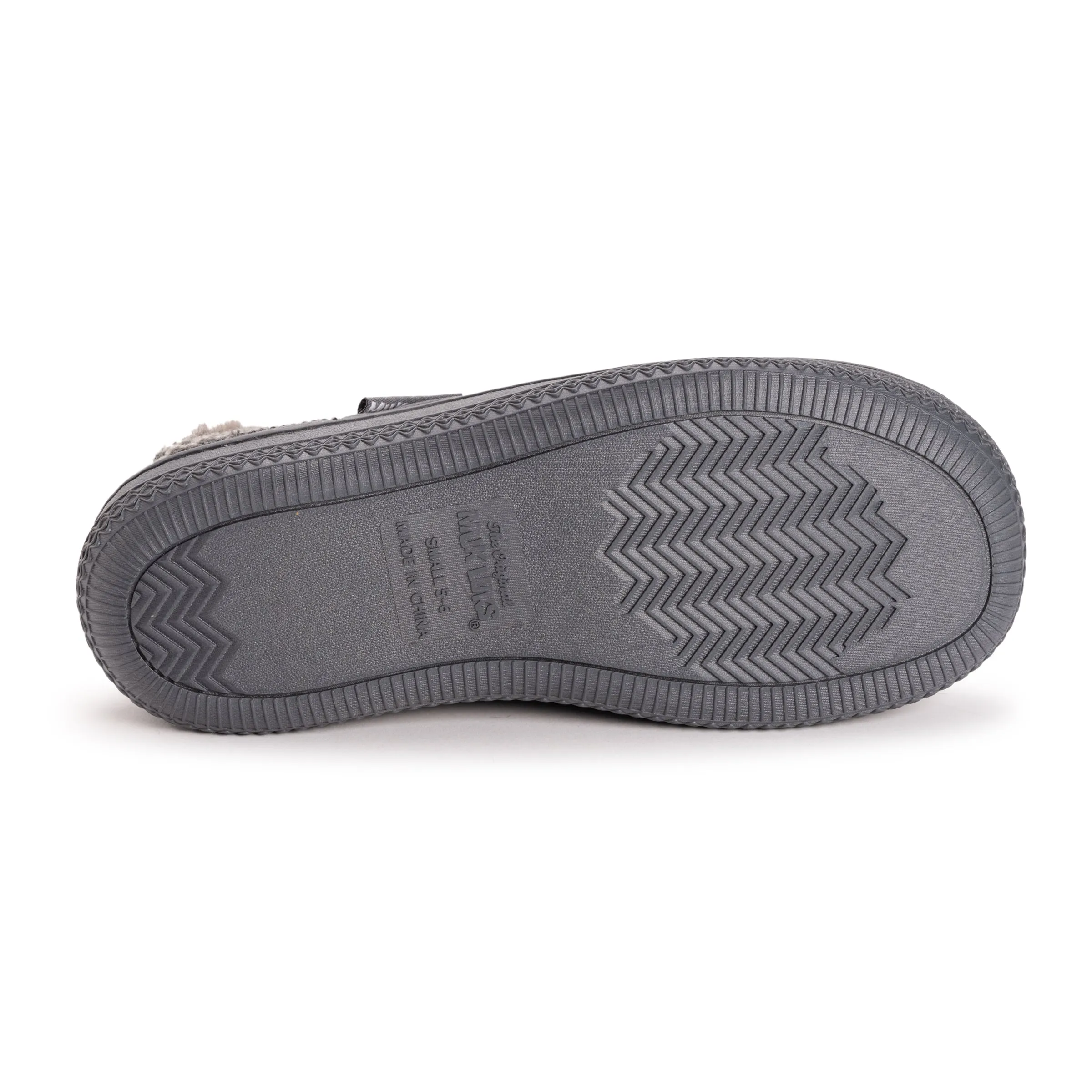 Women's Jordi Clog Slippers