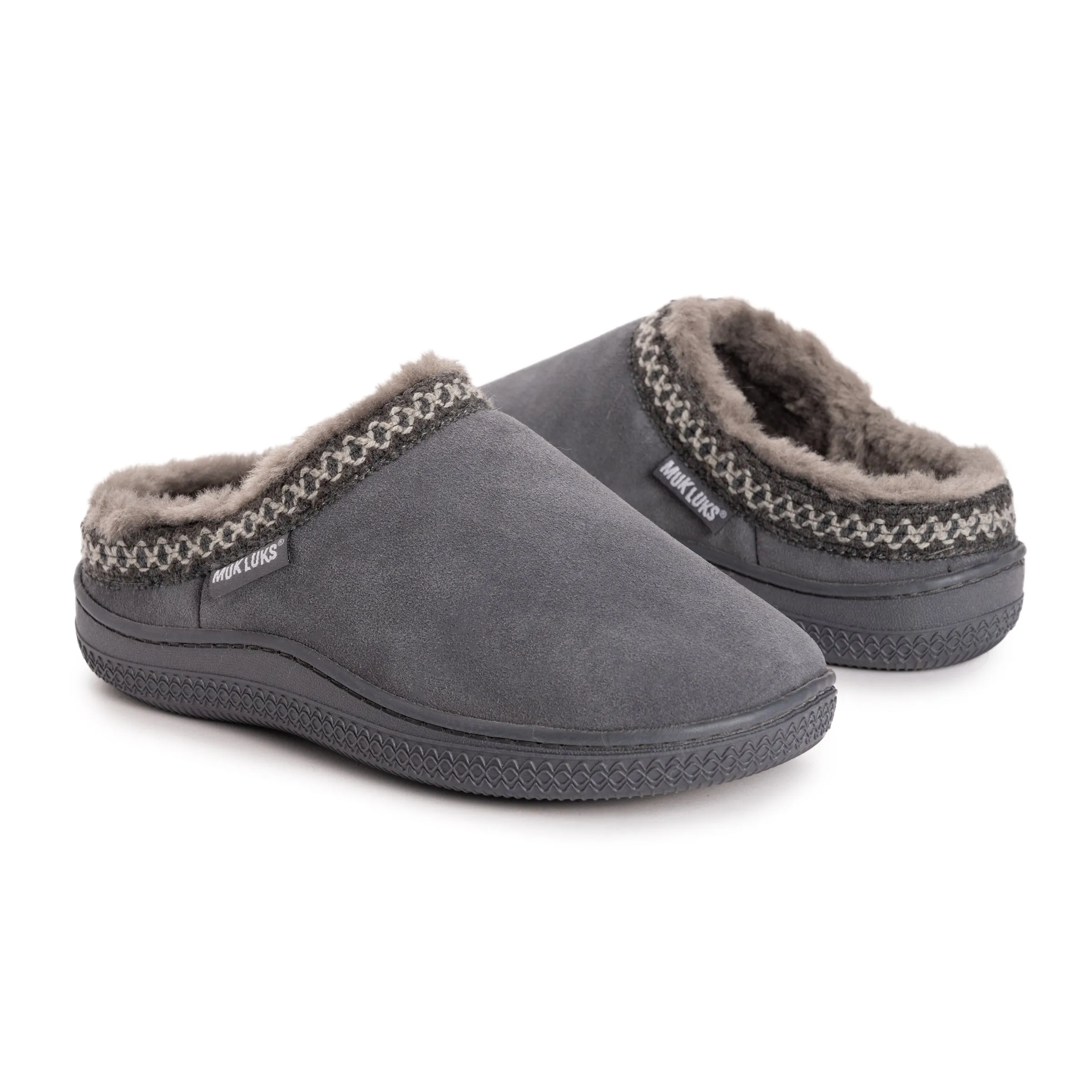 Women's Jordi Clog Slippers