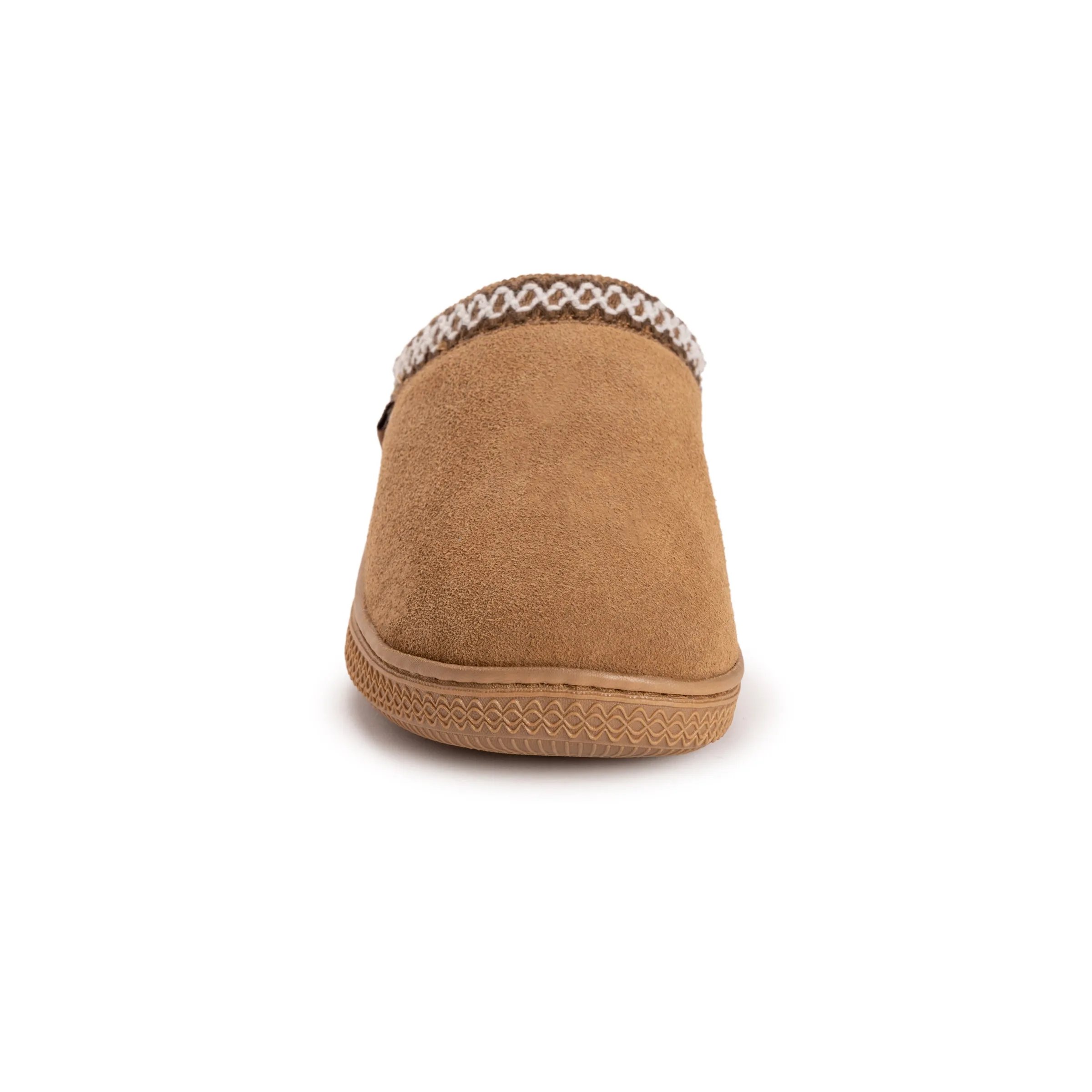 Women's Jordi Clog Slippers