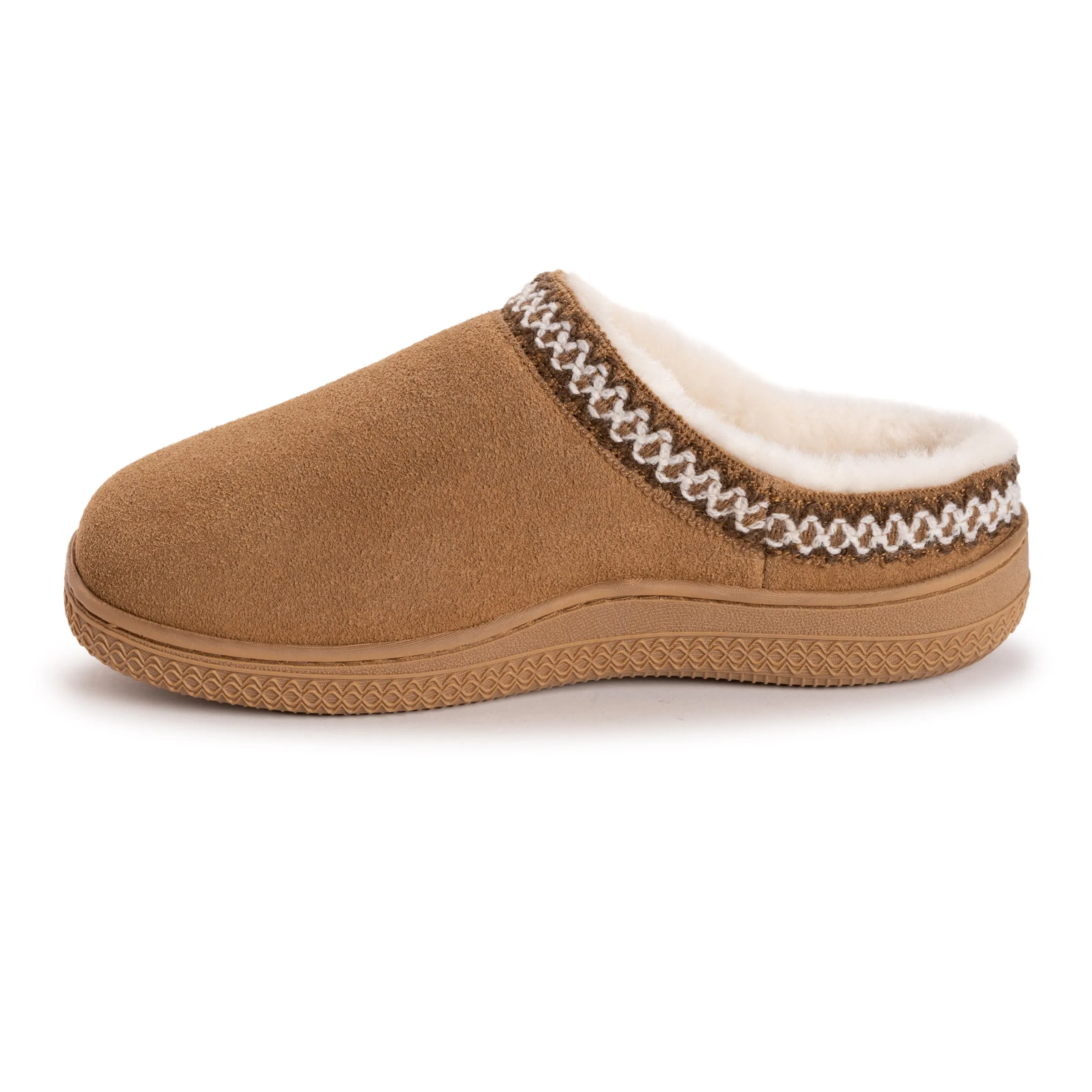 Women's Jordi Clog Slippers