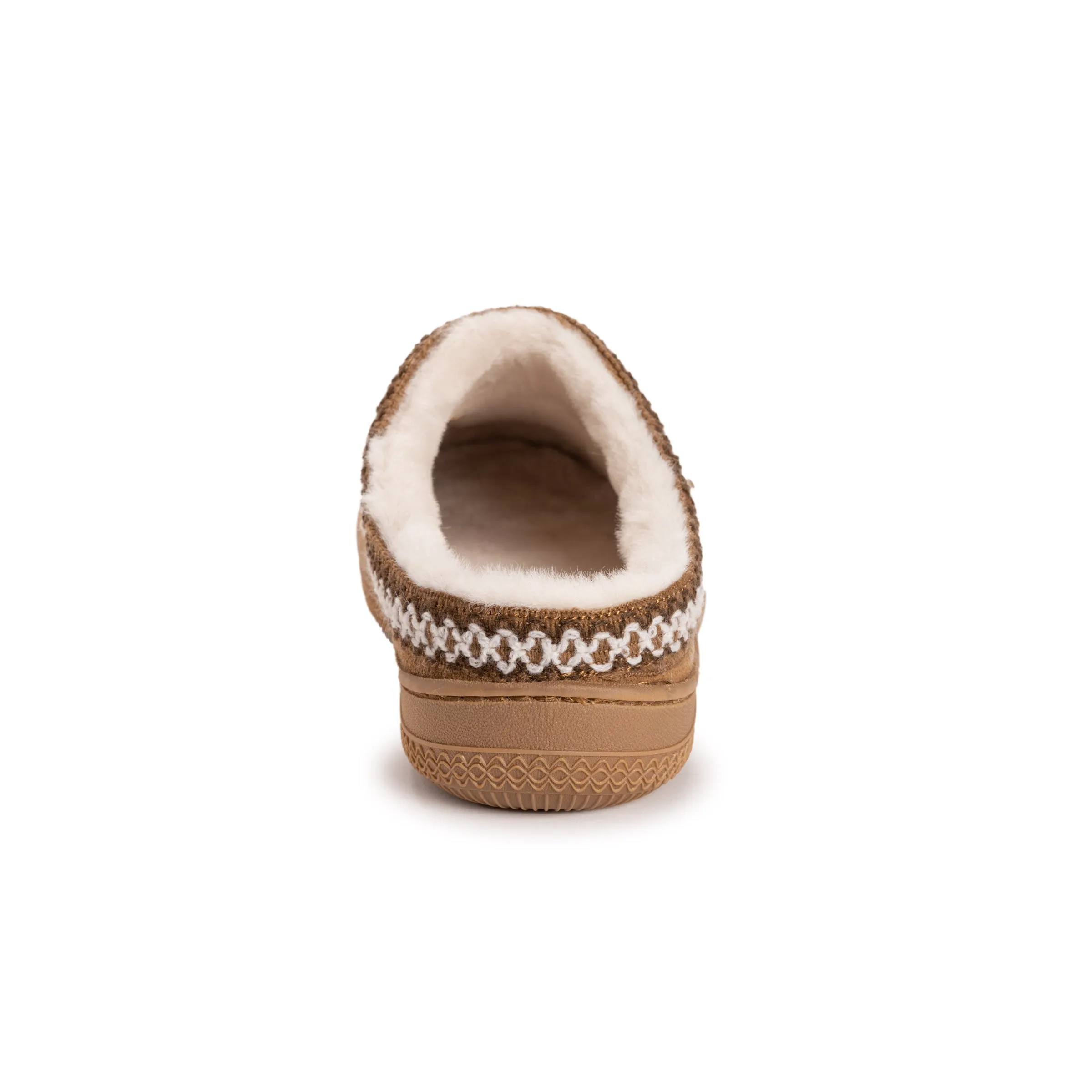 Women's Jordi Clog Slippers