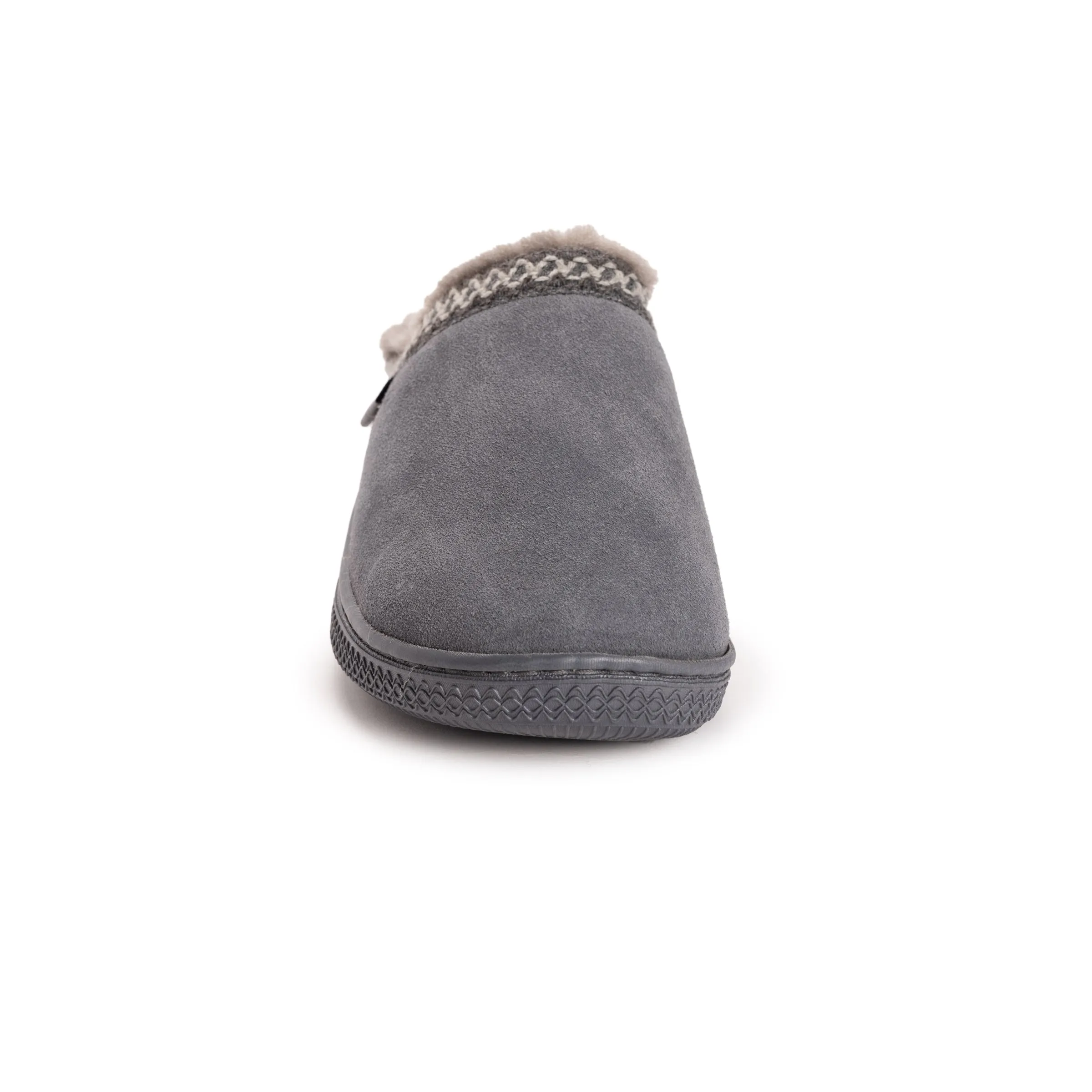 Women's Jordi Clog Slippers