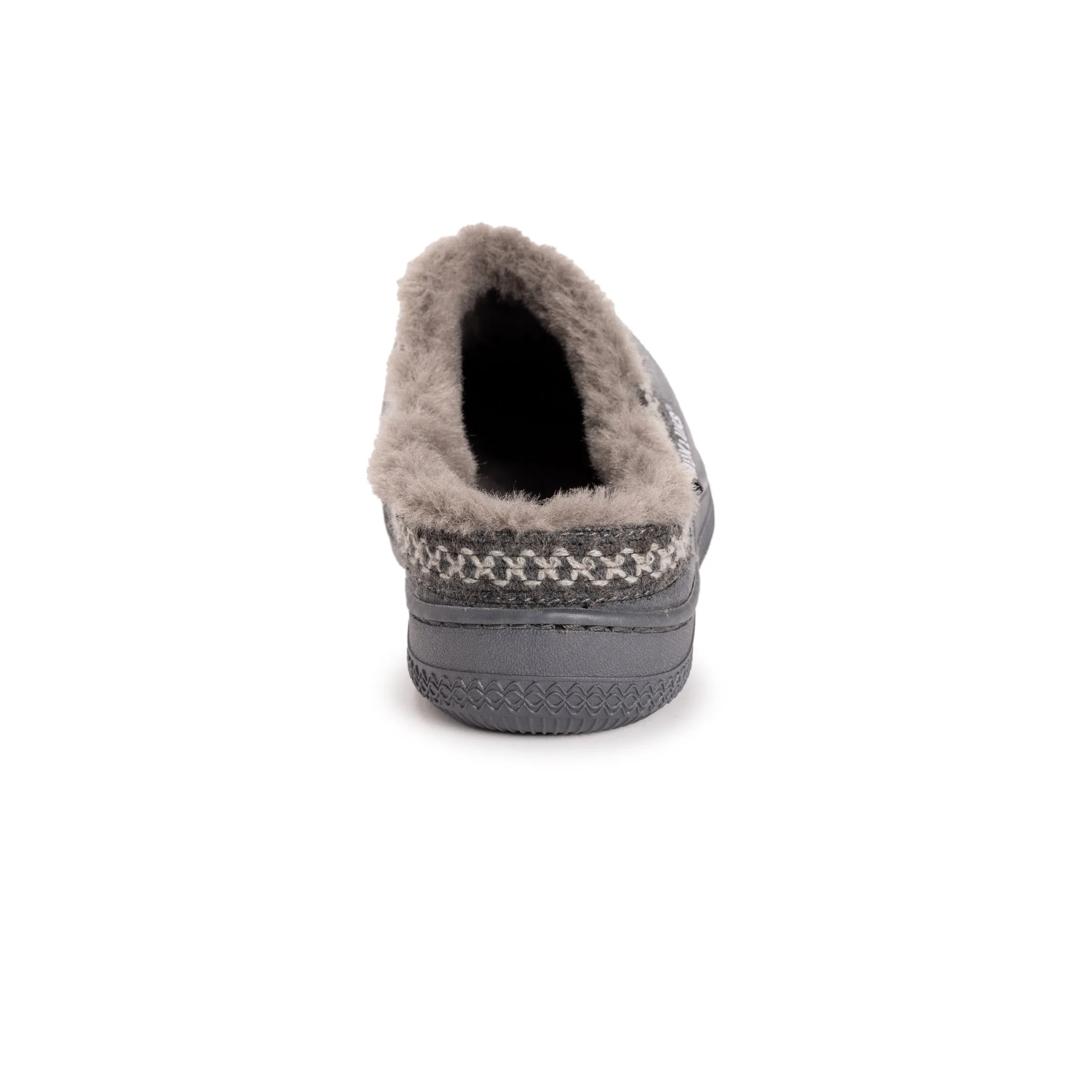 Women's Jordi Clog Slippers