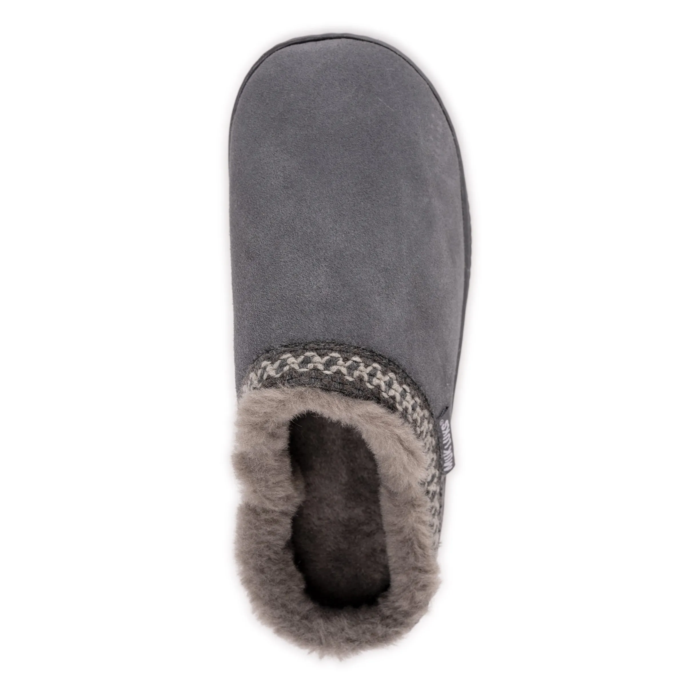 Women's Jordi Clog Slippers