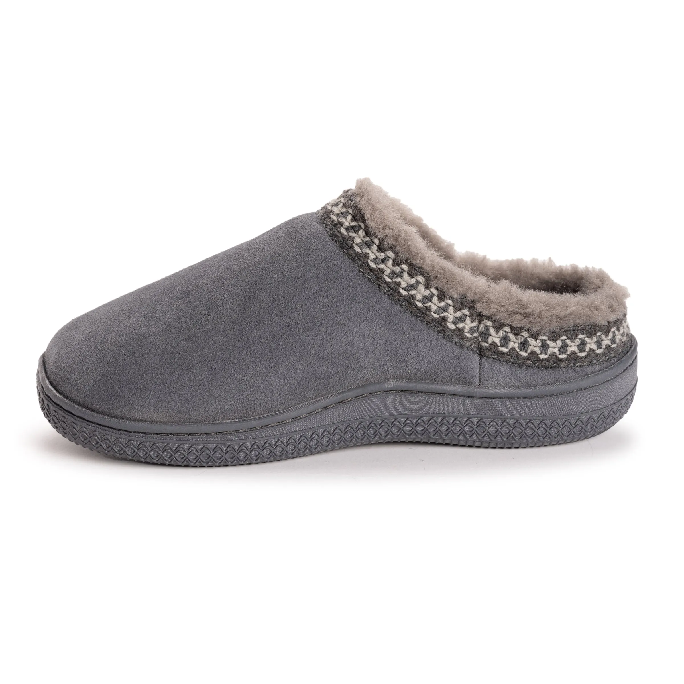 Women's Jordi Clog Slippers
