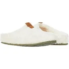 Women's Spencer Spa Hoodback