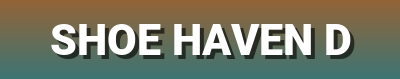 Comfortable Flip-Flops, Knee-High Boots & Cushioned Running Shoes at Shoe Haven Deals